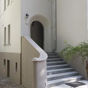  Apartament Zoppot-abrahama Polska