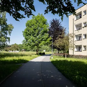  Apartament Na Równi W Centrum Apartzakop Polska