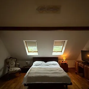  Apartament Viva Maria Polska