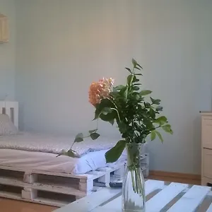  Apartament Przytulna Kawalerka W Sopocie Przy Plaży Polska