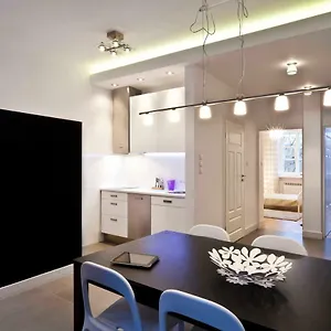  Apartament Piwnaeu Polska